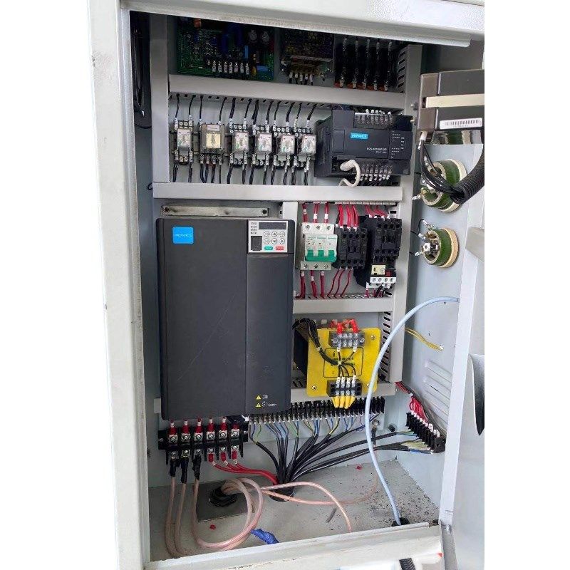 承接非标自动化设备改造订制PLC编程机械图纸电气控制柜设计议价,机械设备,其他机械设备,淘宝优惠券,粉丝福利购,淘宝优惠卷