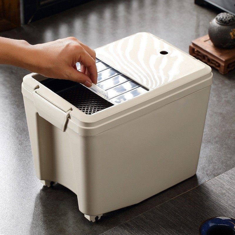 茶叶桶茶渣桶功夫茶具配件茶盘排水桶过滤桶茶水桶废水茶台废水桶,家庭/个人清洁工具,垃圾桶,淘宝优惠券,粉丝福利购,淘宝优惠卷