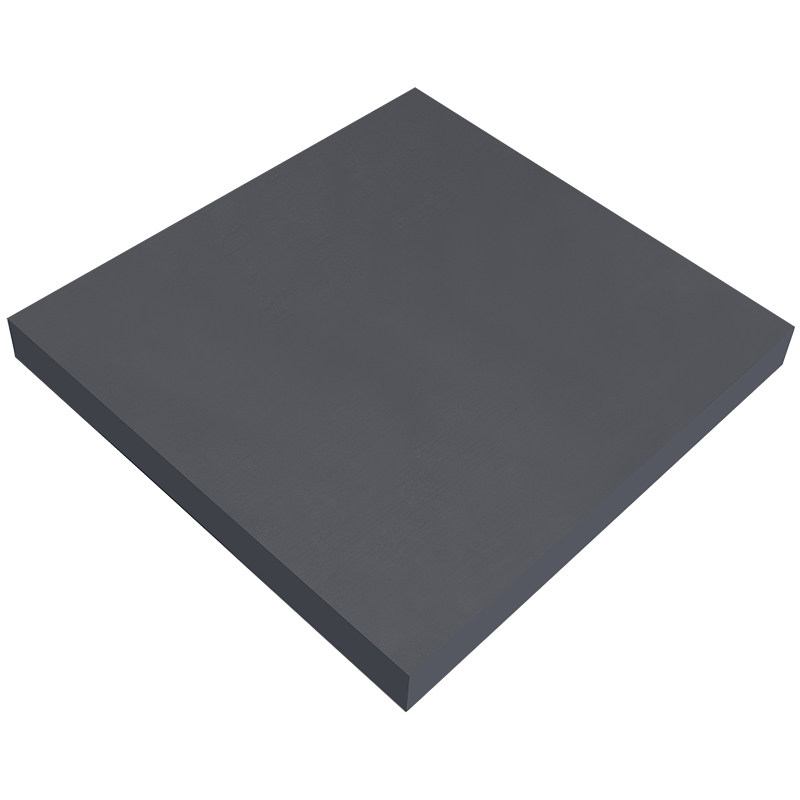 海绵垫片60度EVA泡棉材料包装内衬减震垫块泡沫板材高密度防震垫,住宅家具,海绵,淘宝优惠券,粉丝福利购,淘宝优惠卷