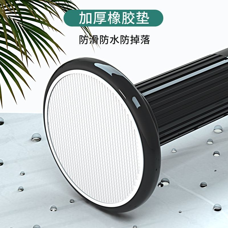 伸缩杆免打孔安装晾衣杆窗帘杆门帘杆卧室衣柜挂衣杆卫生间浴帘杆,家庭/个人清洁工具,浴帘杆,淘宝优惠券,粉丝福利购,淘宝优惠卷