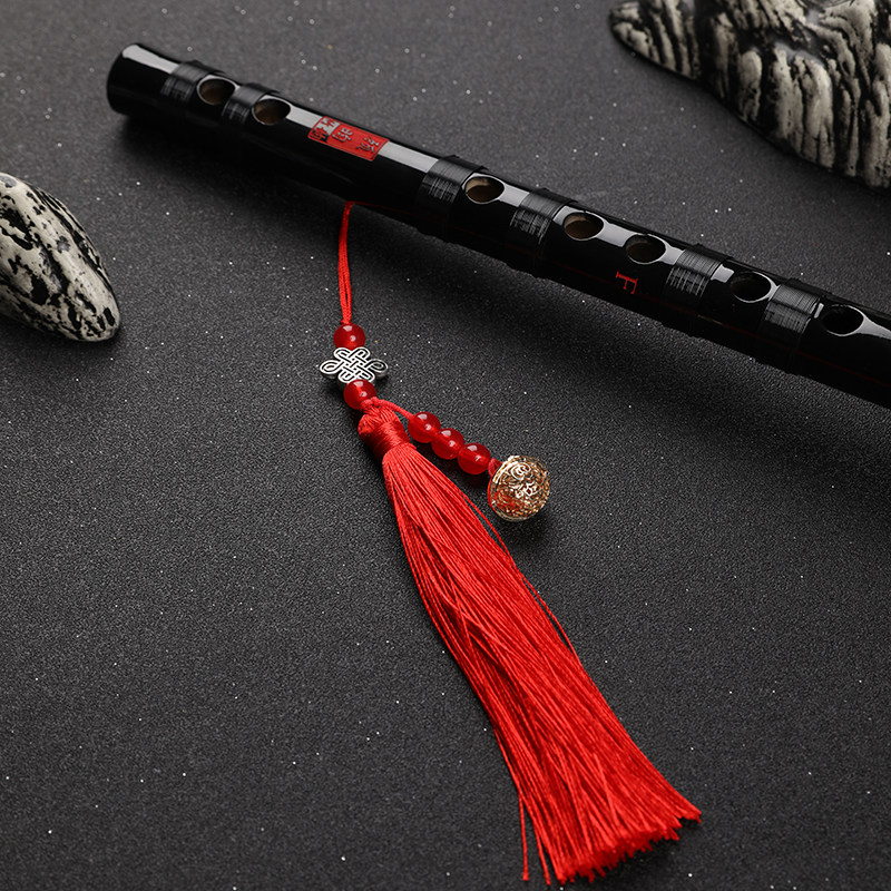 六孔竖笛精制成人初学大学生笛专业演奏练习儿童白色直笛苦竹笛,乐器/吉他/钢琴/配件,笛子,淘宝优惠券,粉丝福利购,淘宝优惠卷