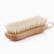 猪鬃毛鞋 家用 刷子硬软毛板刷洗衣刷多功能洗衣服实木清洁刷不伤鞋