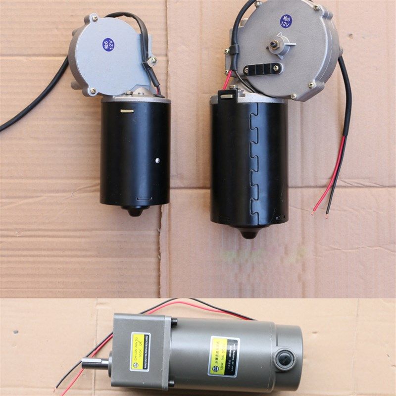 10型/15型/25型/50型炒货机电机 板栗机配件 炒花生瓜子机器,清洗/食品/商业设备,炒货机,淘宝优惠券,粉丝福利购,淘宝优惠卷