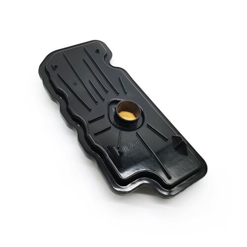 适用于荣威I5 I6CVT180变速箱速度传感器 油压开关变速箱滤网滤芯