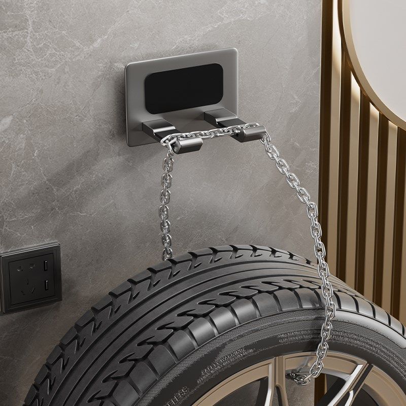 吹风机通用支架置物架免打孔卫生间电吹风挂架浴室壁挂式风筒收纳,家庭/个人清洁工具,吹风机置物架,淘宝优惠券,粉丝福利购,淘宝优惠卷