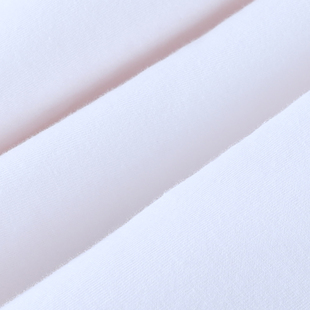 初生宝宝冬季夹棉保暖马甲1岁偏襟按扣厚款无袖上衣新生婴儿外穿