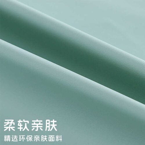 烤火炉罩套长方形夏季薄款防水防油蕾丝客厅家用防尘全包茶几罩套