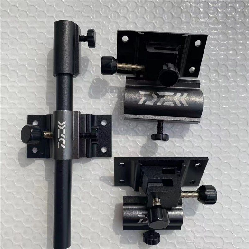 左右手通用钓箱配件 鱼护架 伞架 炮台支架 钓箱三件套 渔具用品,户外/登山/野营/旅行用品,其他垂钓用品,淘宝优惠券,粉丝福利购,淘宝优惠卷