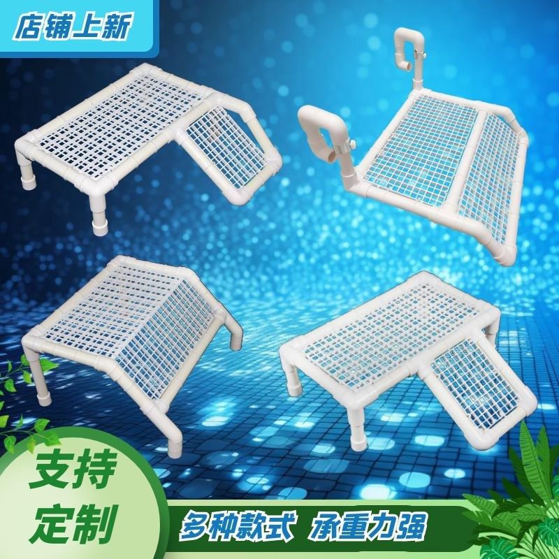 乌龟晒台爬台吸盘设计高低水位乌龟缸造景鱼缸乌龟晒背台爬架爬坡,宠物/宠物食品及用品,造景/装饰,淘宝优惠券,粉丝福利购,淘宝优惠卷