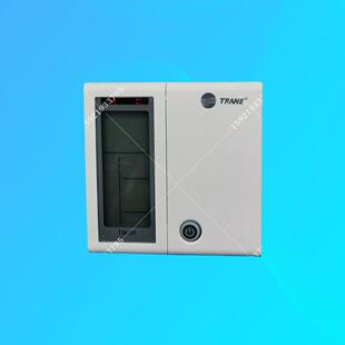 803300200111 TRANE特灵空调控制面板TM08线控器80330200085