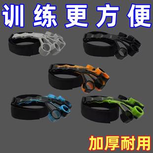 静脉训练器练手指灵活康复握力器材指力手腕锻炼小臂力量青筋手部