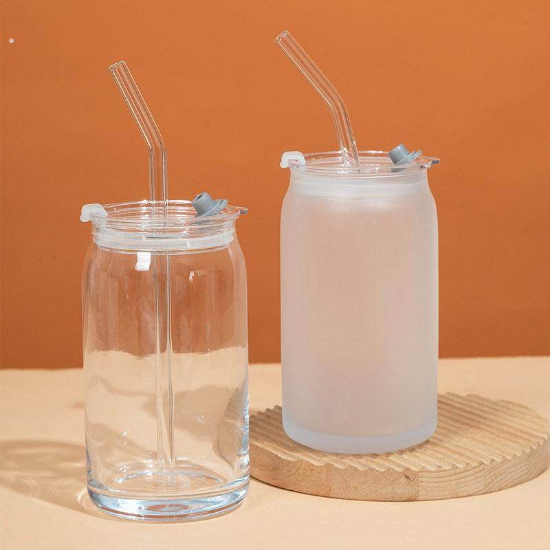 吸管刷长柄藕洞清洗刷婴儿奶瓶缝隙水杯管子清洁神器加长刷子专用,餐饮具,吸管杯,淘宝优惠券,粉丝福利购,淘宝优惠卷