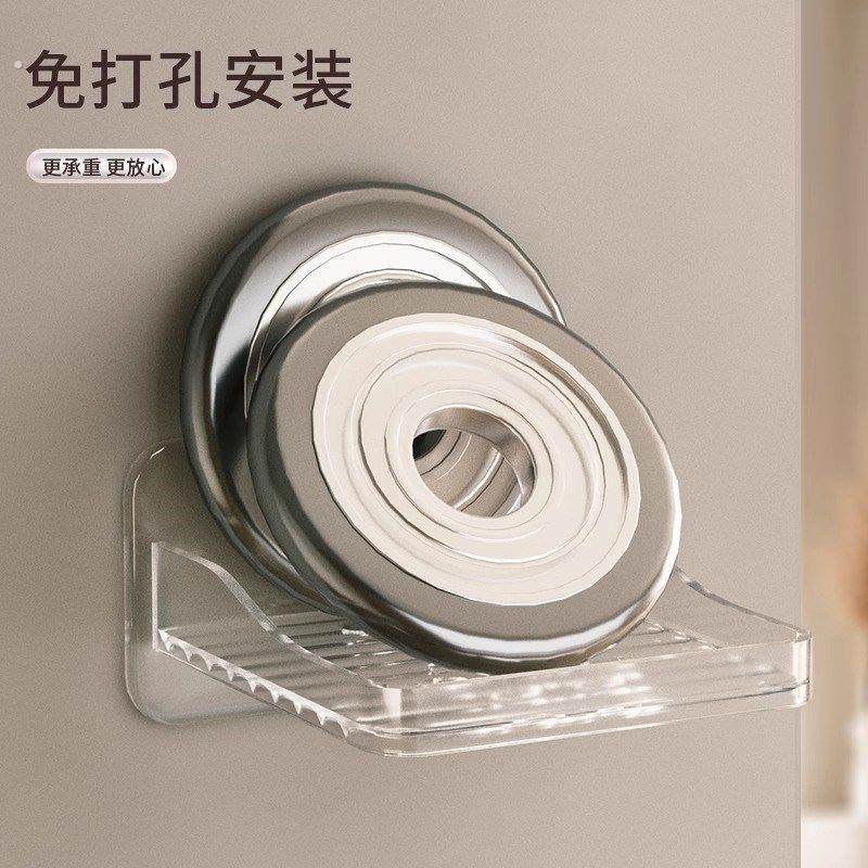 摄像头室内支架免打孔监控机架家用室外墙上置物架路由器放置架子,电子/电工,监控器材配件,淘宝优惠券,粉丝福利购,淘宝优惠卷