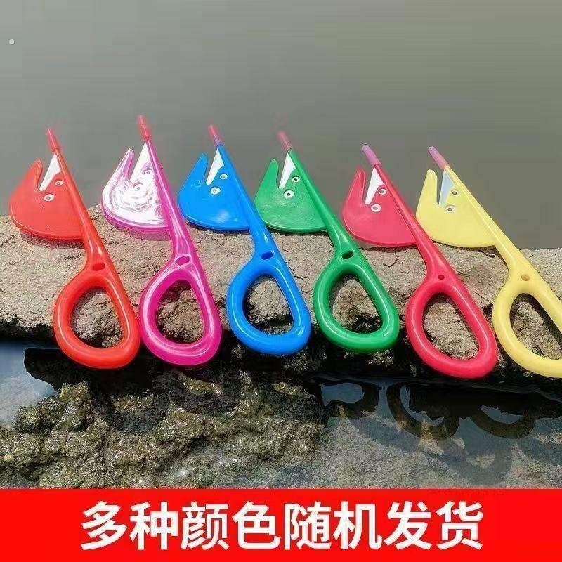 通肠器鸭肠刀鸭肠黄鳝鸡肠刀工具肠子泥鳅神器鸡鸭鹅肠家禽通肠刀,厨房/烹饪用具,其它,淘宝优惠券,粉丝福利购,淘宝优惠卷