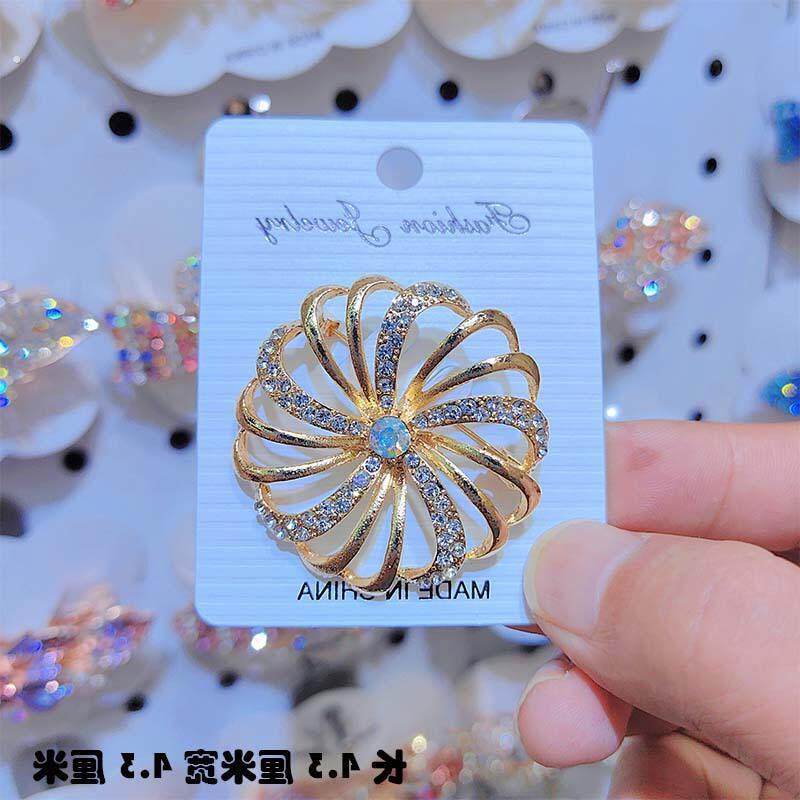 大衣风衣腰带丝巾扣结高端装饰衣服打结固定202新款领巾搭配