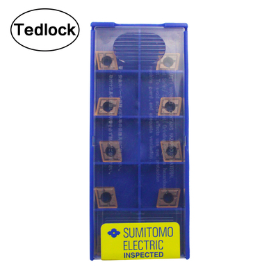 住友WDXT052504/063006/073506/094008/125012/156012-G ACP300