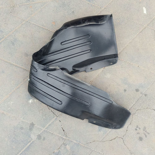 丽驰E9 V5 V6 V9征途电动汽车轿车叶子板 翼子板内衬丽驰e9四轮车