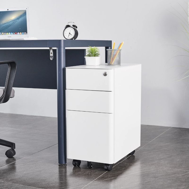 活动柜文件柜A4纸柜挂劳柜彩色钢制铁皮办公桌下矮柜(无需安装),商业/办公家具,文件柜,淘宝优惠券,粉丝福利购,淘宝优惠卷