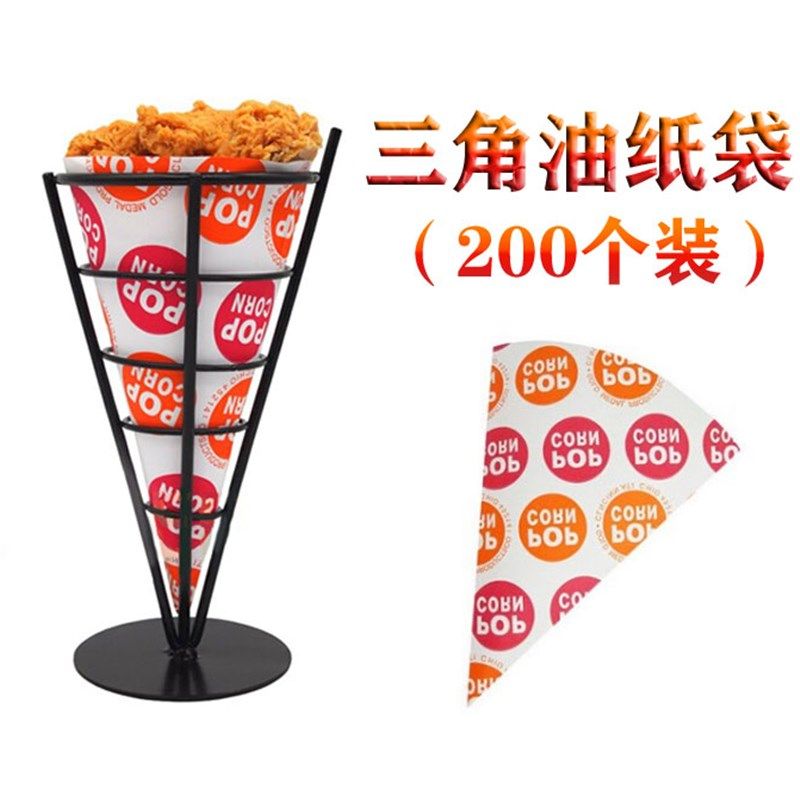 防油纸商用纸小吃薯条垫纸面包垫吸油纸英文报纸黑白新闻汉堡垫纸,厨房/烹饪用具,锡纸/油纸,淘宝优惠券,粉丝福利购,淘宝优惠卷