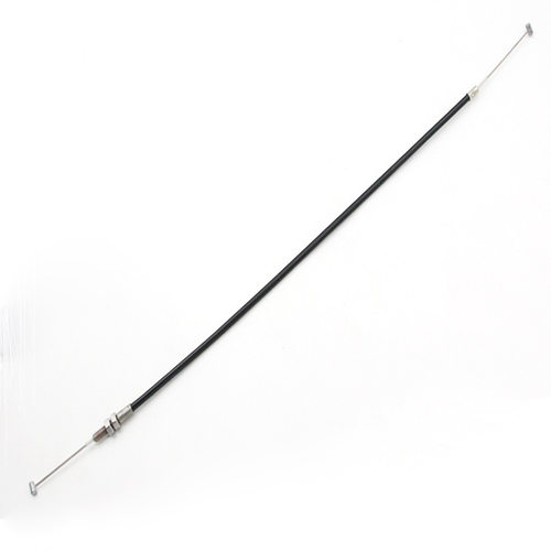 船外机配件油门线2冲 15马力T15P雅马哈66T-26301-00