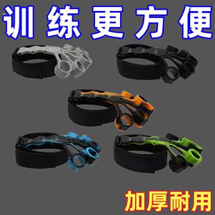 静脉训练器练手指灵活康复握力器材指力手腕锻炼小臂力量青筋手部