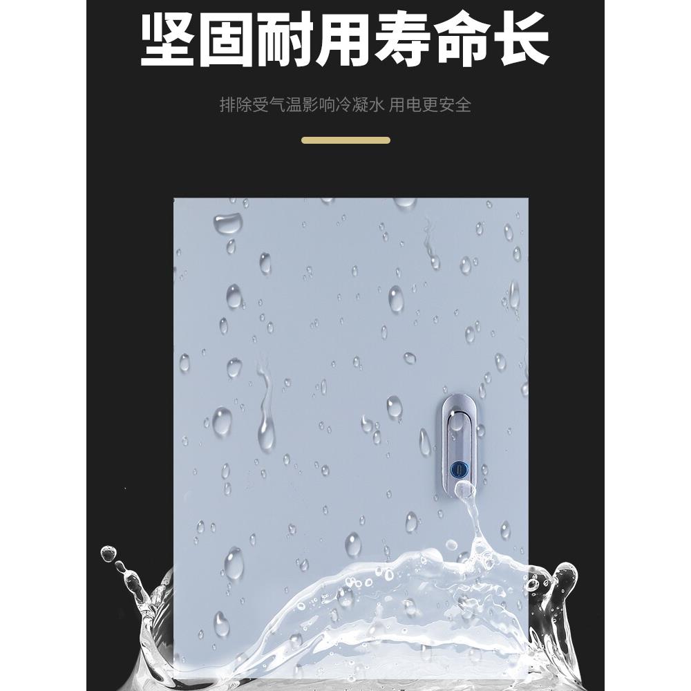 加厚基础箱,室内配电箱,面装电控箱,壁挂式电控箱,工程电柜箱