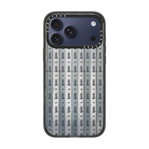 联名岭南工艺图案iPhone18Promax手机壳17磁吸16pm个性创意15pro明星同款14plus磁吸13promax防摔华强北代购
