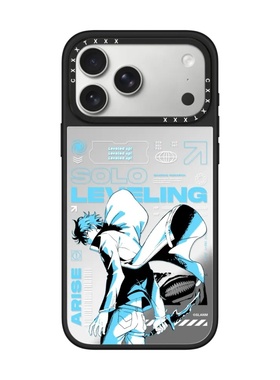 可爱快乐小狗MATSUI17pro适用于iPhone16promax卡通创意15plus可爱14max防摔保护套13pro童趣手机壳明星同款