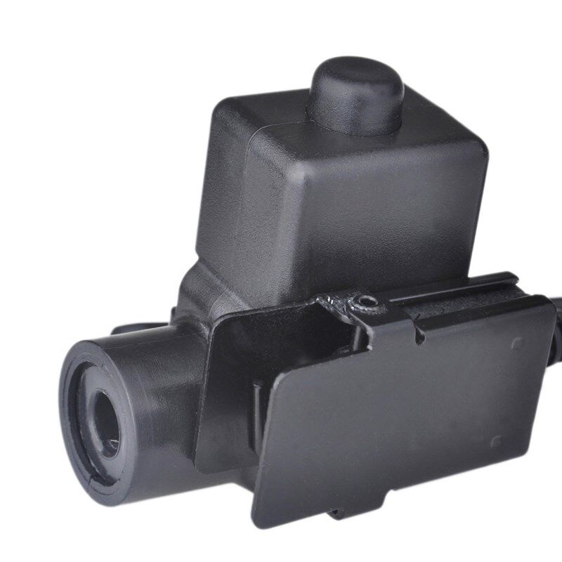 Z-TAC元素U94非军规对讲机耳机发射按键开关手机PTT手台连接器