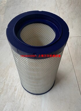 空气过滤器空气滤芯芯22130223