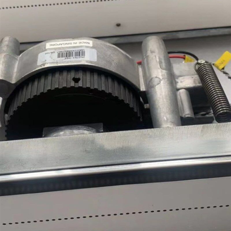 普印力P8000打印机P8203P8206P8208主板电源板配件维修技术支持指