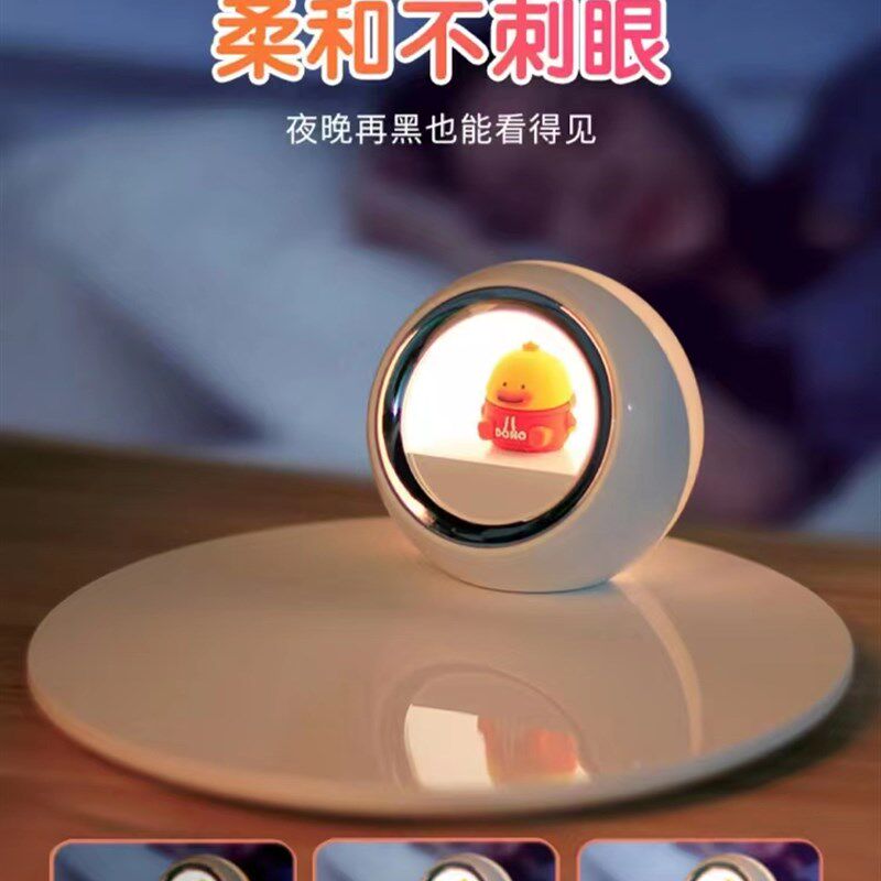 公司周年庆活动送客户答谢伴手礼品定制logo纪念商务企业会议高档