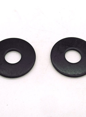 GB96 8.8级高强度加大加厚平垫片垫圈 M6M8M10M12M16M20M22M24M30