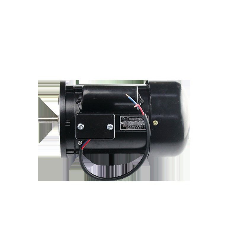 虎王2寸3寸4寸套丝机电机齿轮箱总成轴筒组合件,五金/工具,电动套丝机,淘宝优惠券,粉丝福利购,淘宝优惠卷