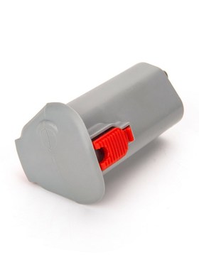 厦门威倍特机电设备有限公司 电动剪刀专用电池 WBT-1 电剪刀专用