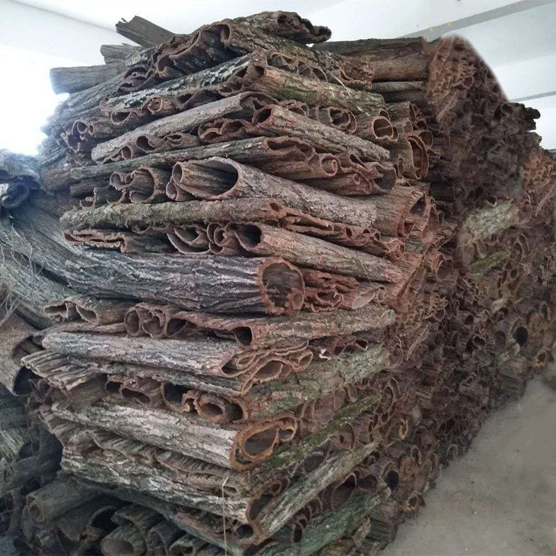 仿真树皮管道装饰包水管柱子遮挡墙面室内阳台包柱子假树皮真树皮