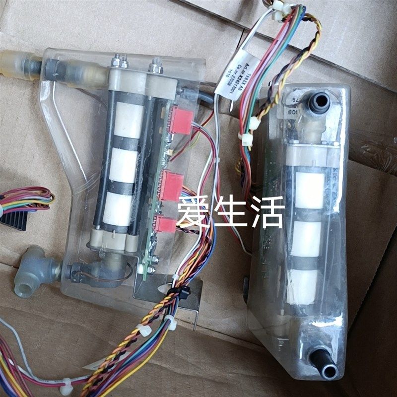 金宝ktv专用电导度传感器电导池ak95s ak96 ak200血液机配件,标准件/零部件/工业耗材,制动器,淘宝优惠券,粉丝福利购,淘宝优惠卷