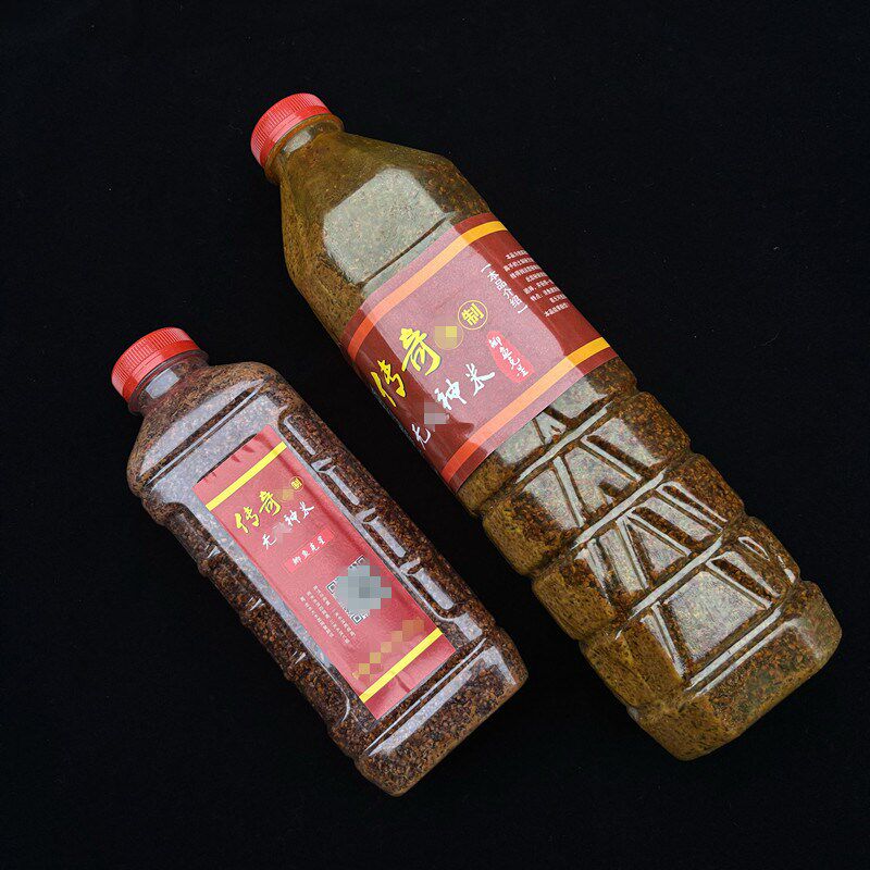 传奇神米野钓打窝米鲫鱼酒米窝料垂钓江河湖泊水库池塘钓鱼食底窝,户外/登山/野营/旅行用品,台钓饵,淘宝优惠券,粉丝福利购,淘宝优惠卷