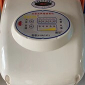 空气泵S88B停电自动转换按重量算运费 增氧机 赛尔交直流两 用