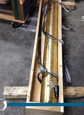 HFe58-1-1铁黄铜棒 铁黄铜板 薄板 中厚板 高强度耐腐蚀铁黄铜管