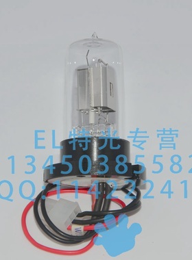 尤尼柯unico紫外可见分光光度计UV-2800AH/2800/2802/4802钨/氘灯