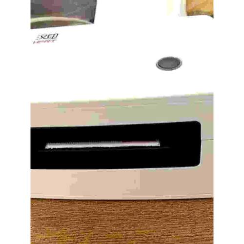 汉印跨境面单商品条码标签电商快递单热敏打印机N31N31CN41N51R9