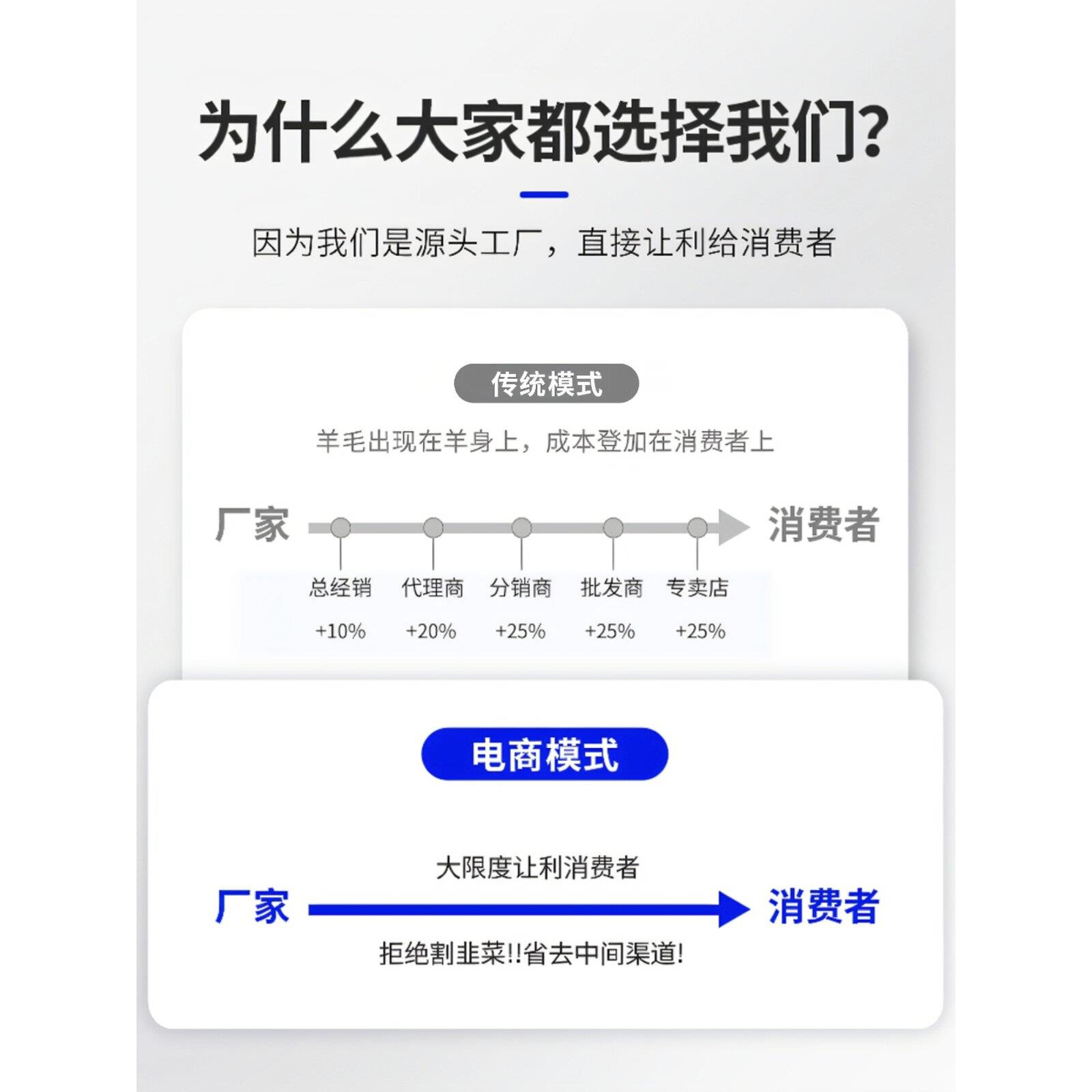 氟碳铝单板外墙装饰吊顶冲孔彷石材彷木纹单曲双曲防火防锈耐候