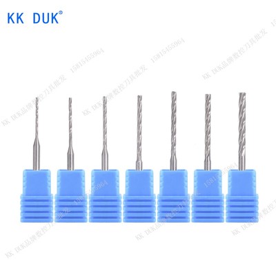 合金铰刀钨钢绞刀2.61 2.62 2.63 2.64 2.65 2.66 2.67 2.68 2.69