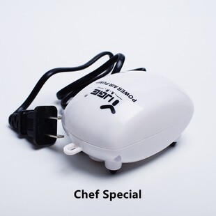 分子料理 厨师用品 分子美食工具泡沫生成器 泡沫机 创意chef工具