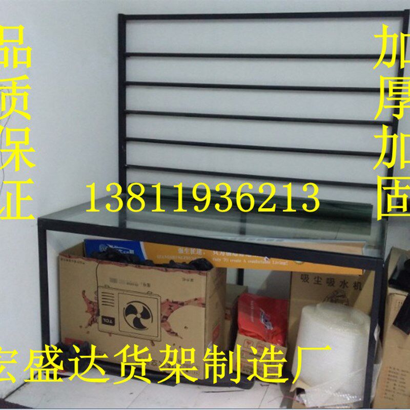 汽车裁膜台 太阳膜改色膜隔热膜防爆膜工作台车膜操作台裁膜架子