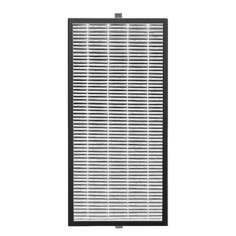 适配IAM空气净化器过滤网KJ770F/KJ780F/800F-M6/A5/A1夹碳布滤芯