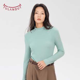 【图兰朵】莱赛尔肌底衣65123ym