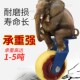 脚轮万向轮重型4寸5寸6寸8寸10寸12寸龙门架超重型万向轮轮子轱辘