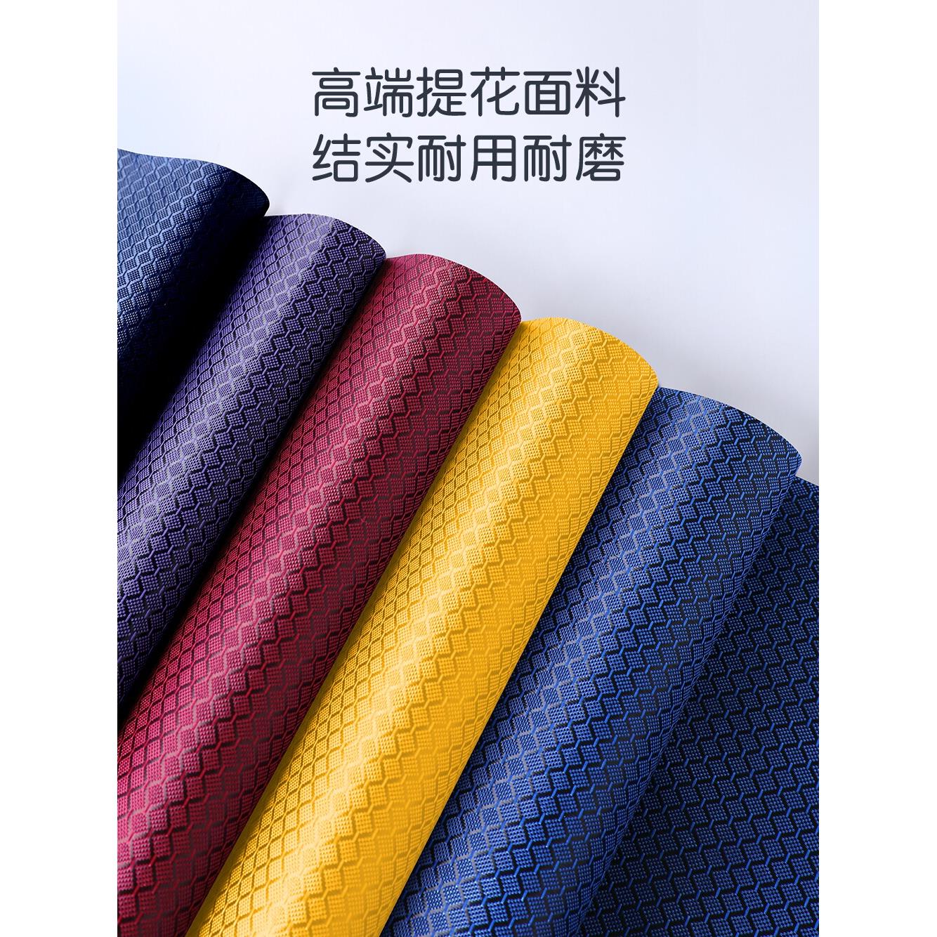 电动摩托车自行车雨衣滑炼有袖带袖人车分离单人套装连体全身雨披